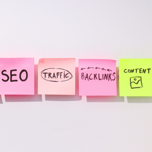 full screen ll graphic 14