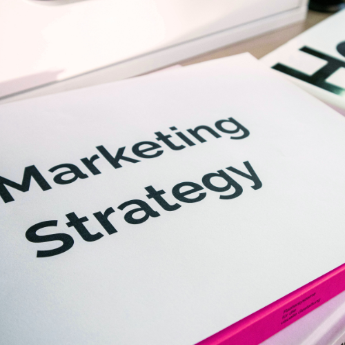 full screen ll graphic 15