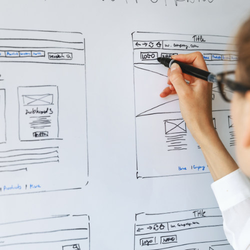 full screen ll graphic 2