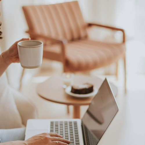 full screen ll graphic 3