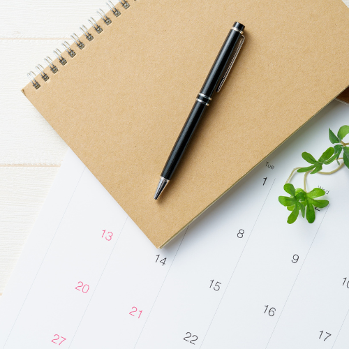 full screen ll graphic 5