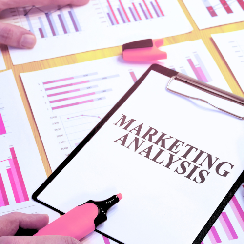 full screen ll graphic 6