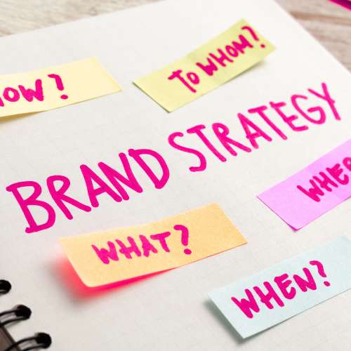 full screen ll graphic 8